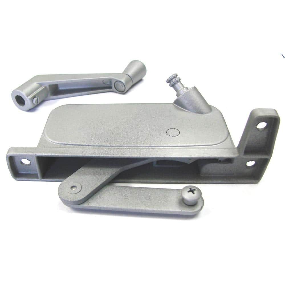 Barton Kramer TM Awning Right-Hand Window Operator