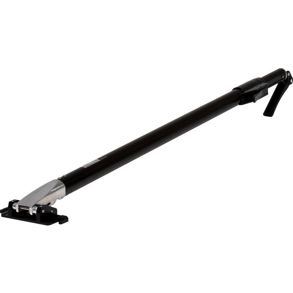 DEWALT 40 in. to 62 in. Flat Box Extension Handle