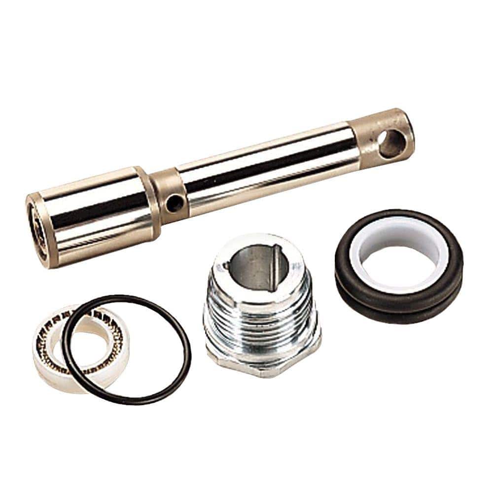TITAN Xt250/290 Piston Repair Kit
