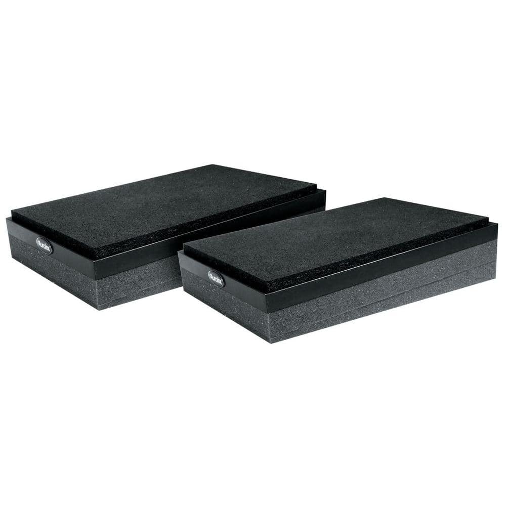 Auralex ProPad Acoustic Speaker Pad