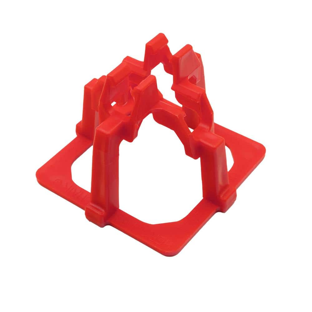 Hercules 1-1/2 in. Rebar Chair (50-Pack)