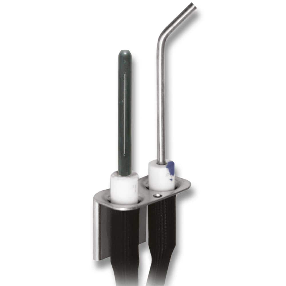 Directbrand 80-Volt Ignitor for AO Smith 80-Volt Water Heater