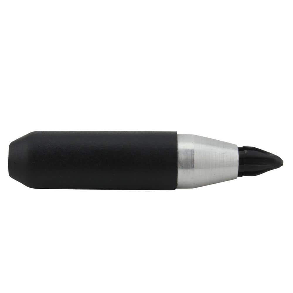 Milton Industries, Inc. Blow Gun Silencer Tip