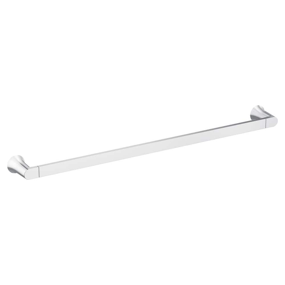 MOEN Genta Towel Bar