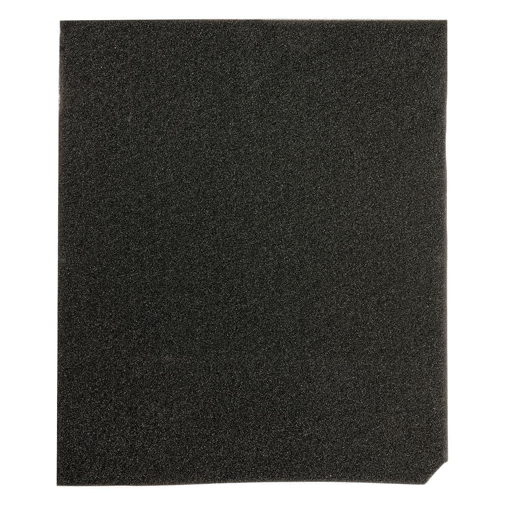 AIRDOCTOR AD3000/AD3500 Universal Replacement Pre-Filter (3-Pack)