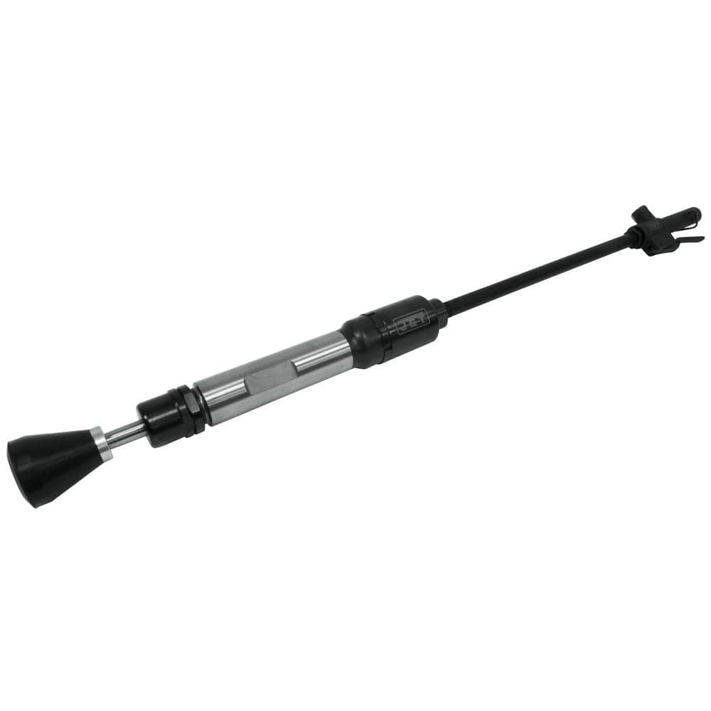 Jet JCT-1604 Floor Sand Rammer/Backfill Tamper
