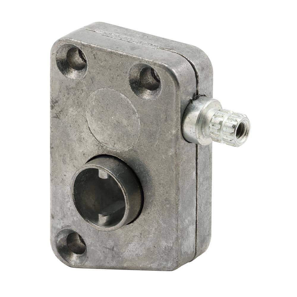 Prime-Line Diecast, Right Hand RV Window Slant Sill Operator