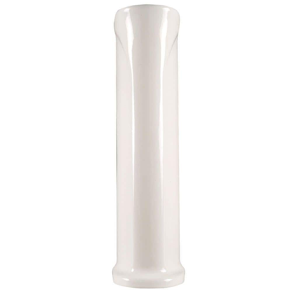 American Standard Pedestal in White