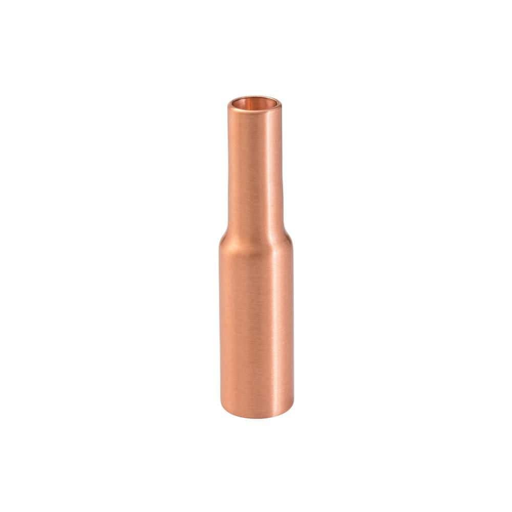 Everbilt 1/2 in. SWT Water Hammer Arrestor