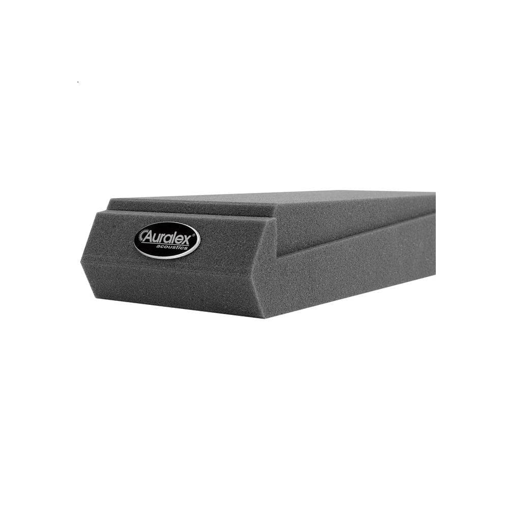 Auralex MoPAD Monitor Isolation Pads