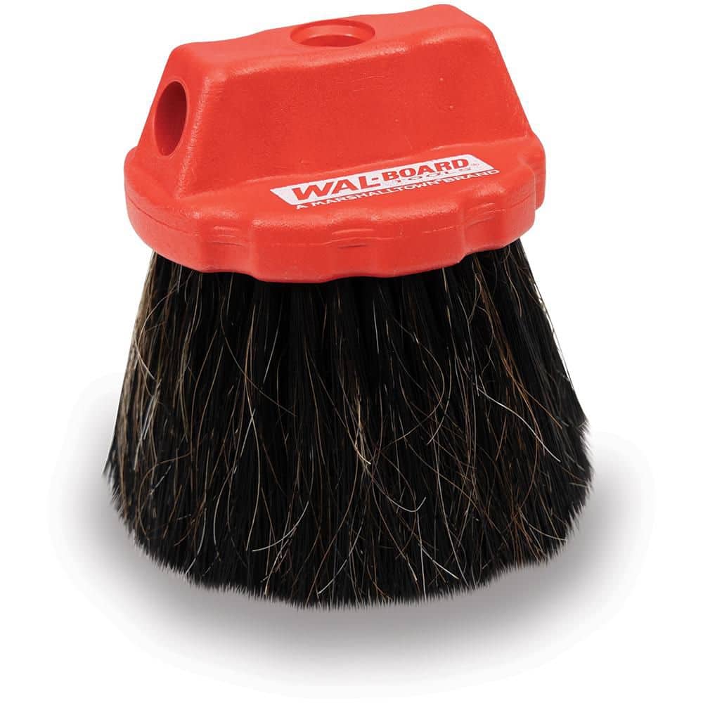 Wal-Board Tools Stippling Brush