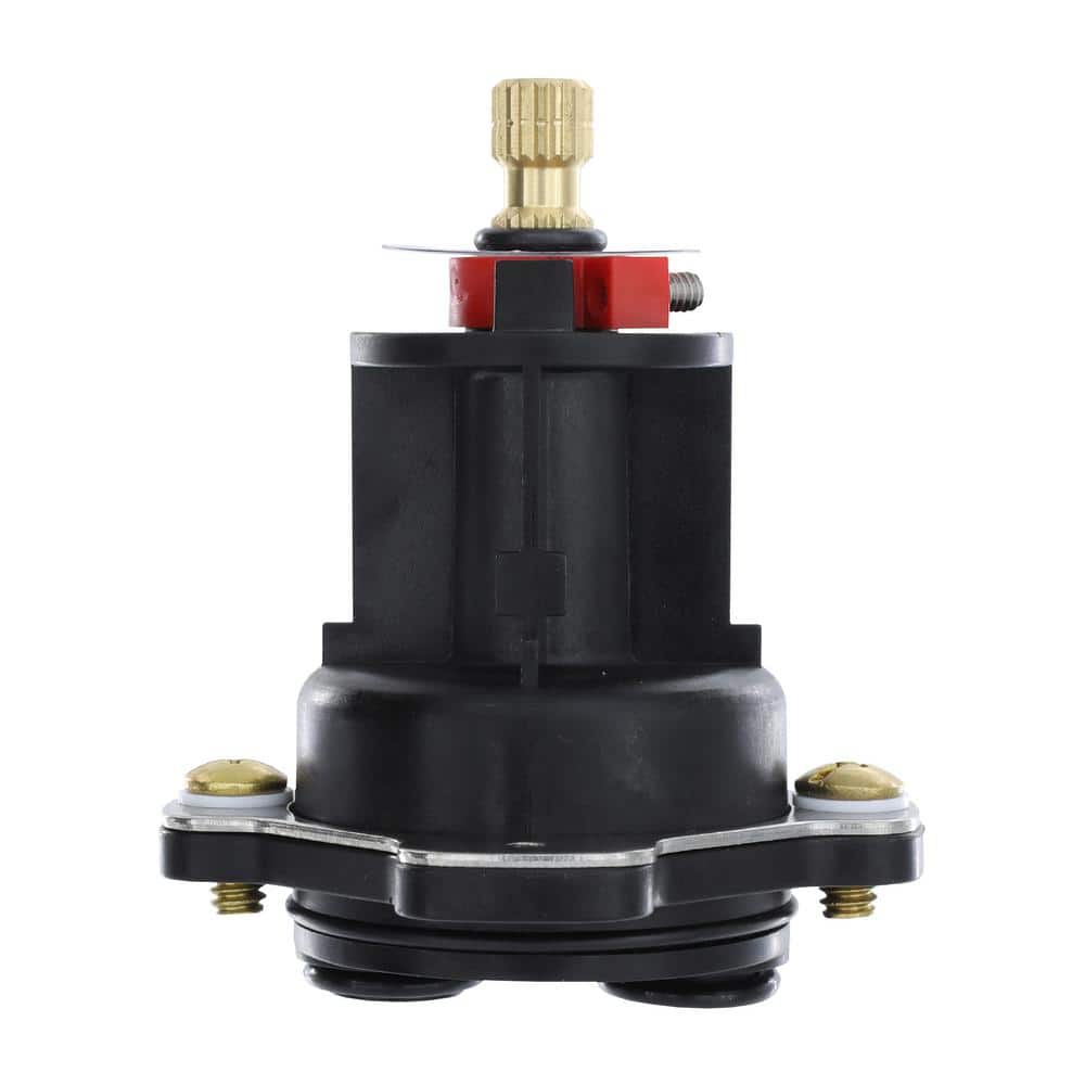DANCO Faucet Cartridge for Kohler Single Handle Faucets, 3 in. Depth, (1-Pack)