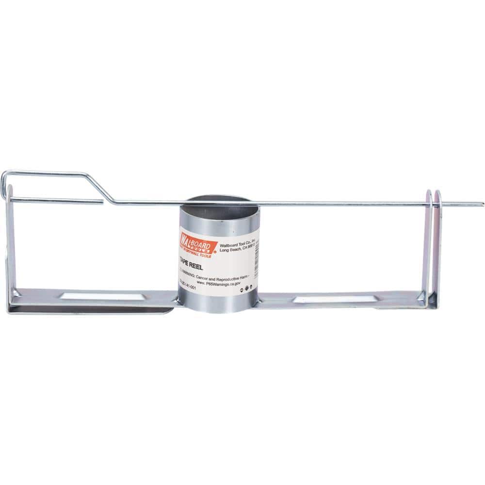 Wal-Board Tools 10-1/4 in. Drywall Tape Reel
