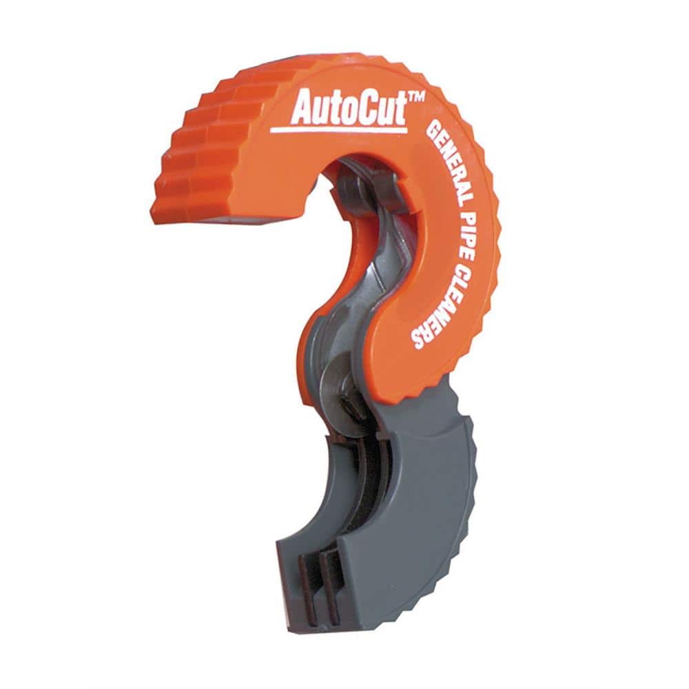 AUTOCUT . Pipe Tubing Cutter