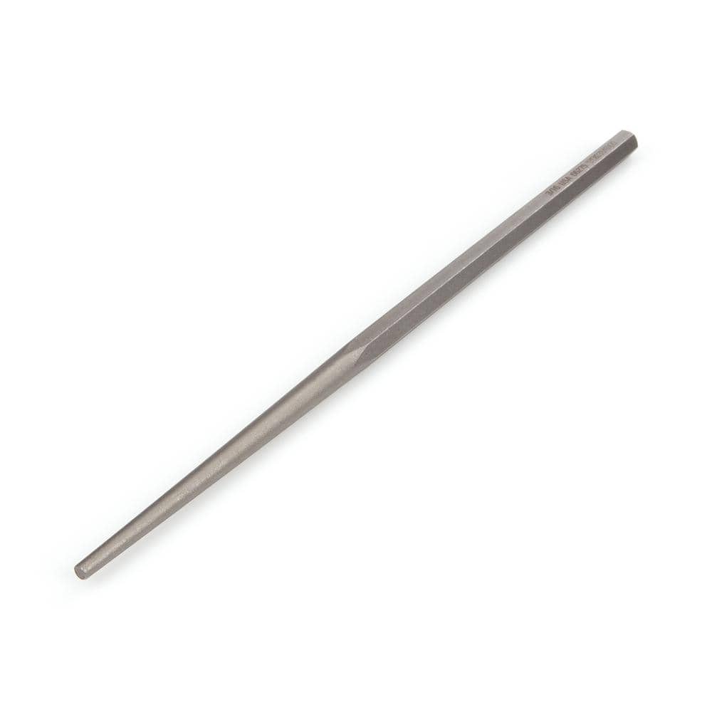TEKTON 3/16 in. Long Alignment Punch