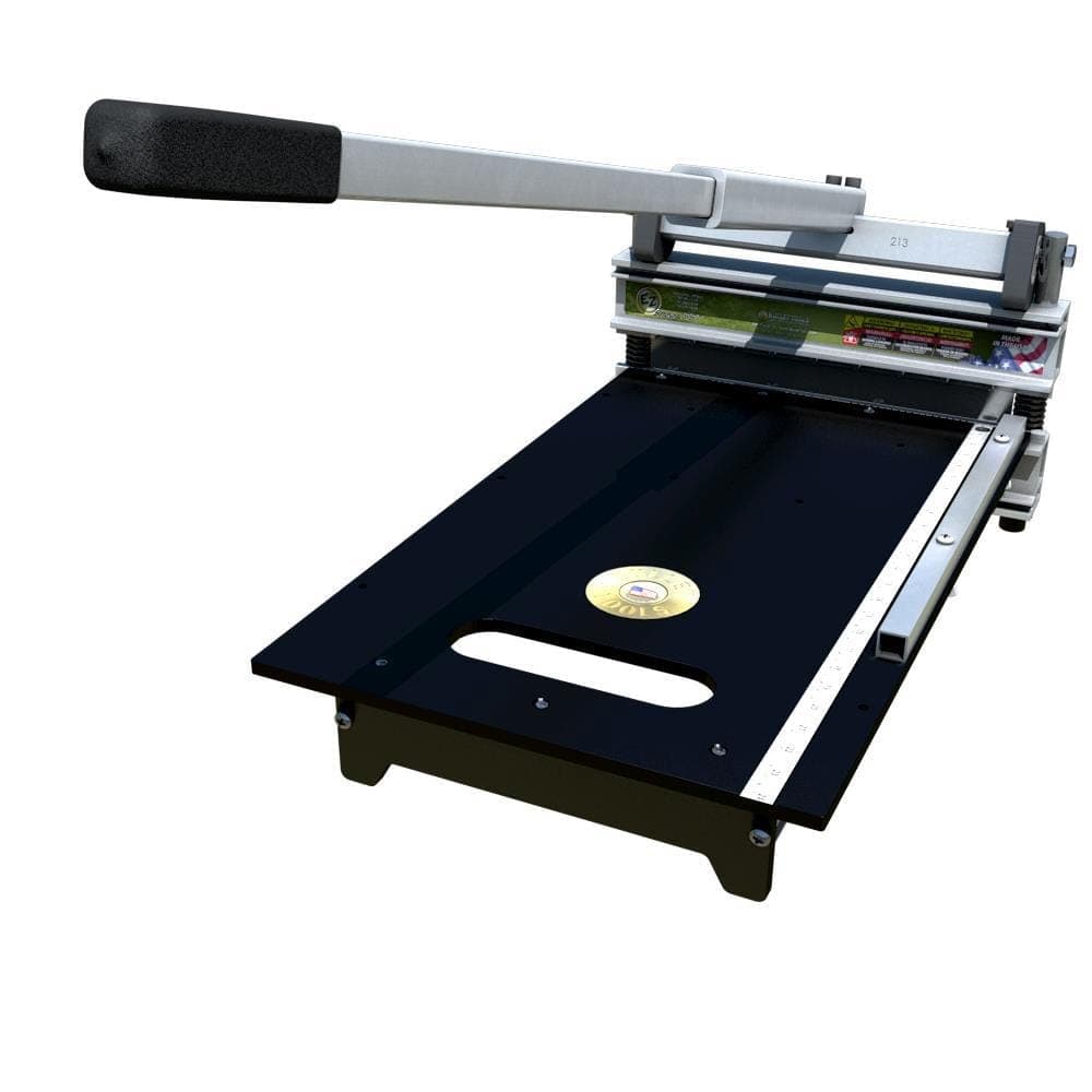 Bullet Tools 13 in. Shear Siding Cutter