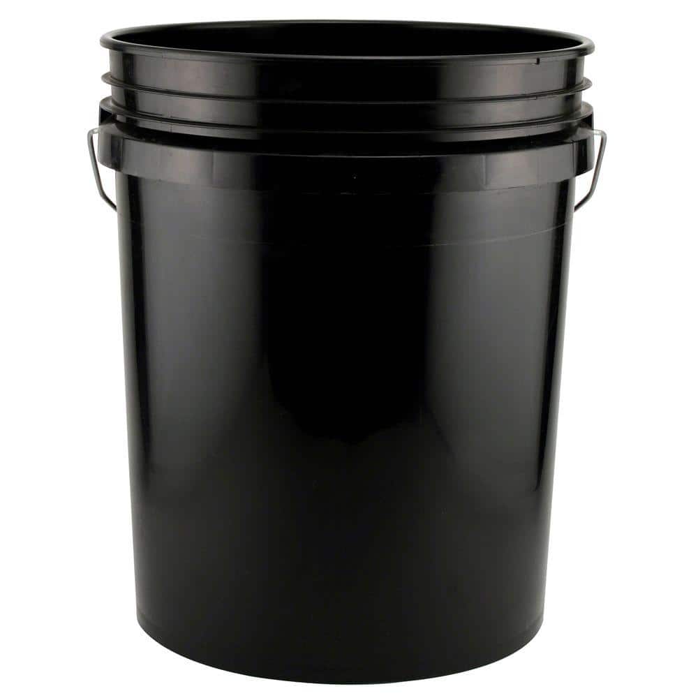 PRIVATE BRAND UNBRANDED Bucket