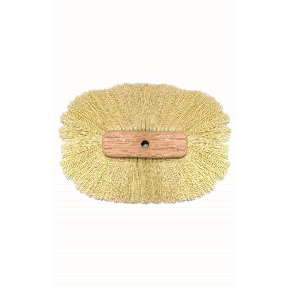 Bon Tool Crows Foot Texture Brush - Single