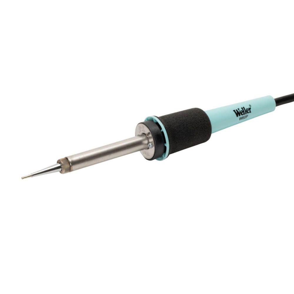 Weller Heavy Duty 3-wire Soldering Iron