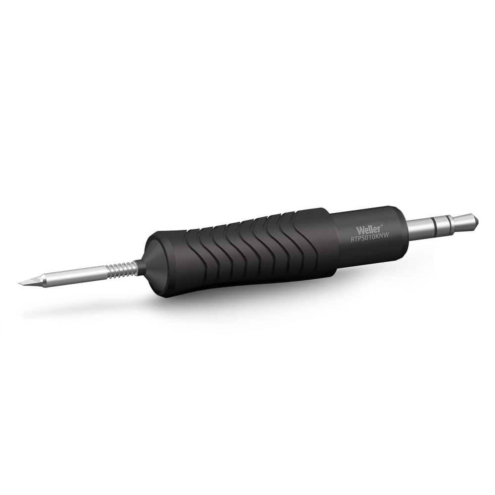 Weller RTPS Nano/Pico Soldering Tip, Knife 1.0 mm