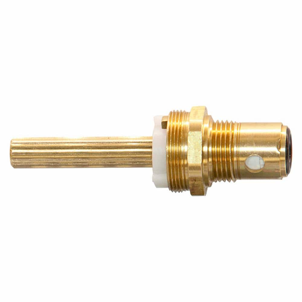 DANCO 7E-4H/C Stem for Union Brass