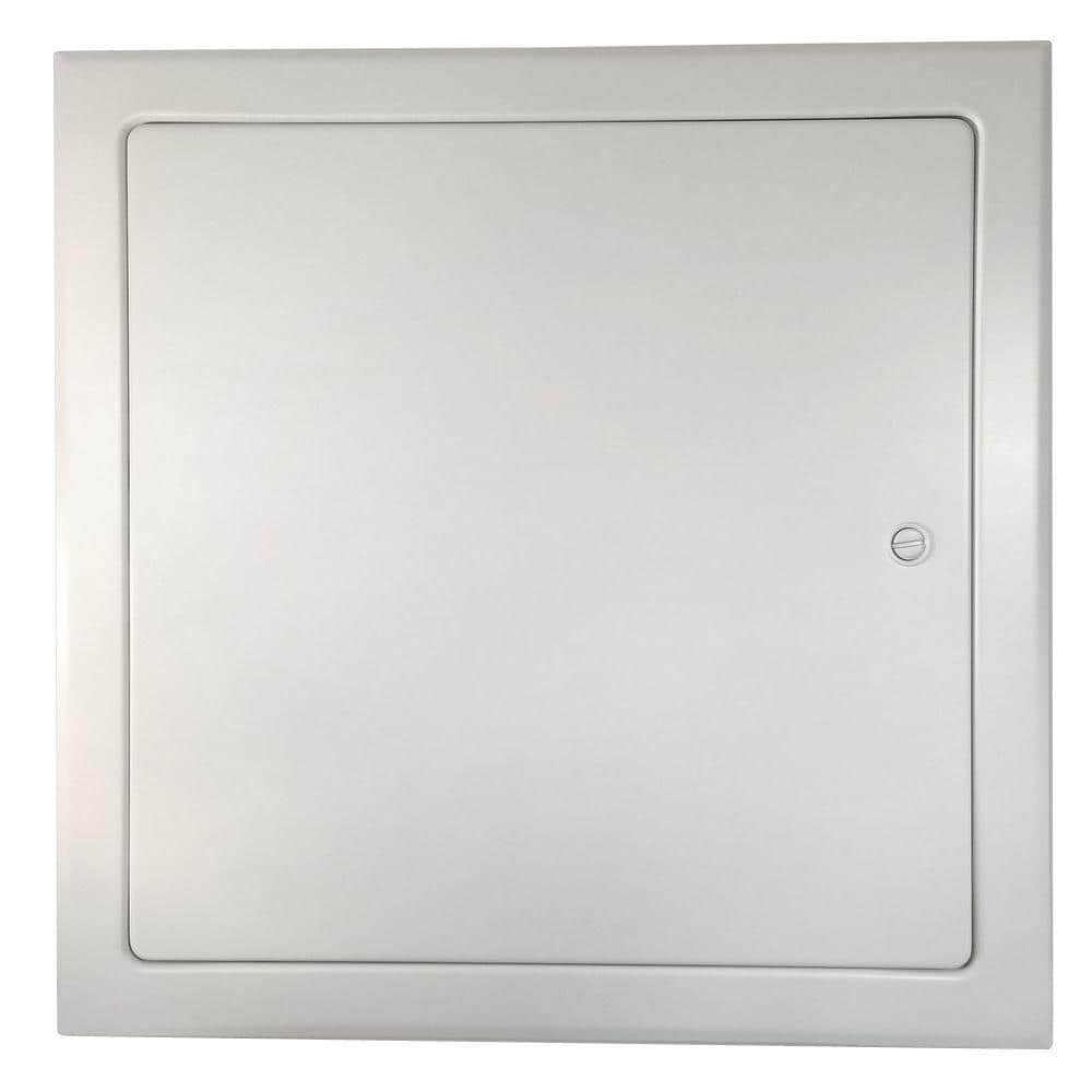 Acudor Products 15 in. x 15 in. Steel Wall or Ceiling Access Door