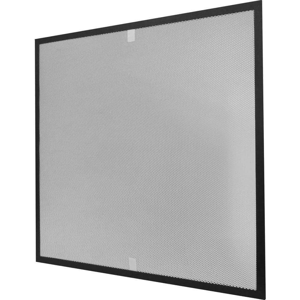 SPT Air Purifier Replacement TiO2 Filter for AC-2102