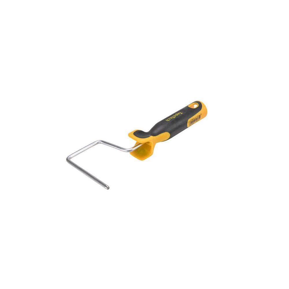 TapeTech 4" Compound Roller Frame