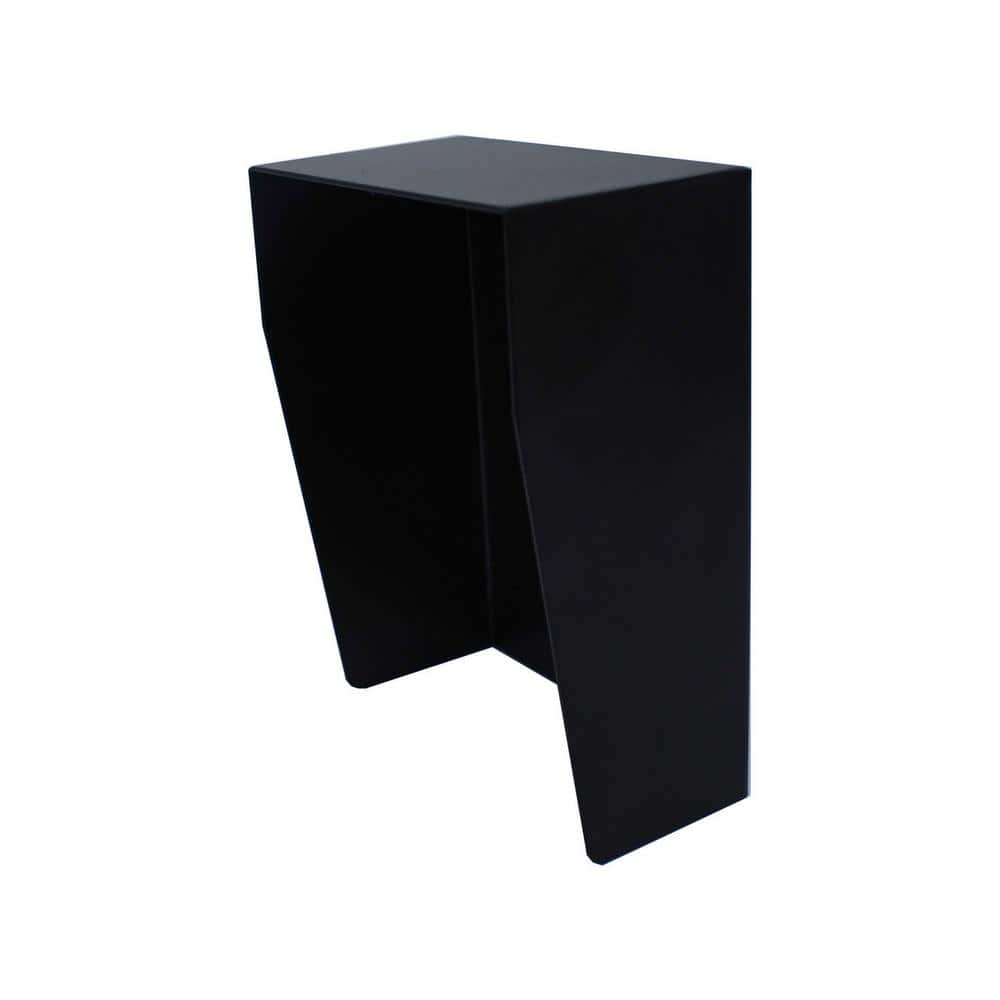 ALEKO Metal Box 5 in. x 4 in. LM169 for Gate Opener Keypad