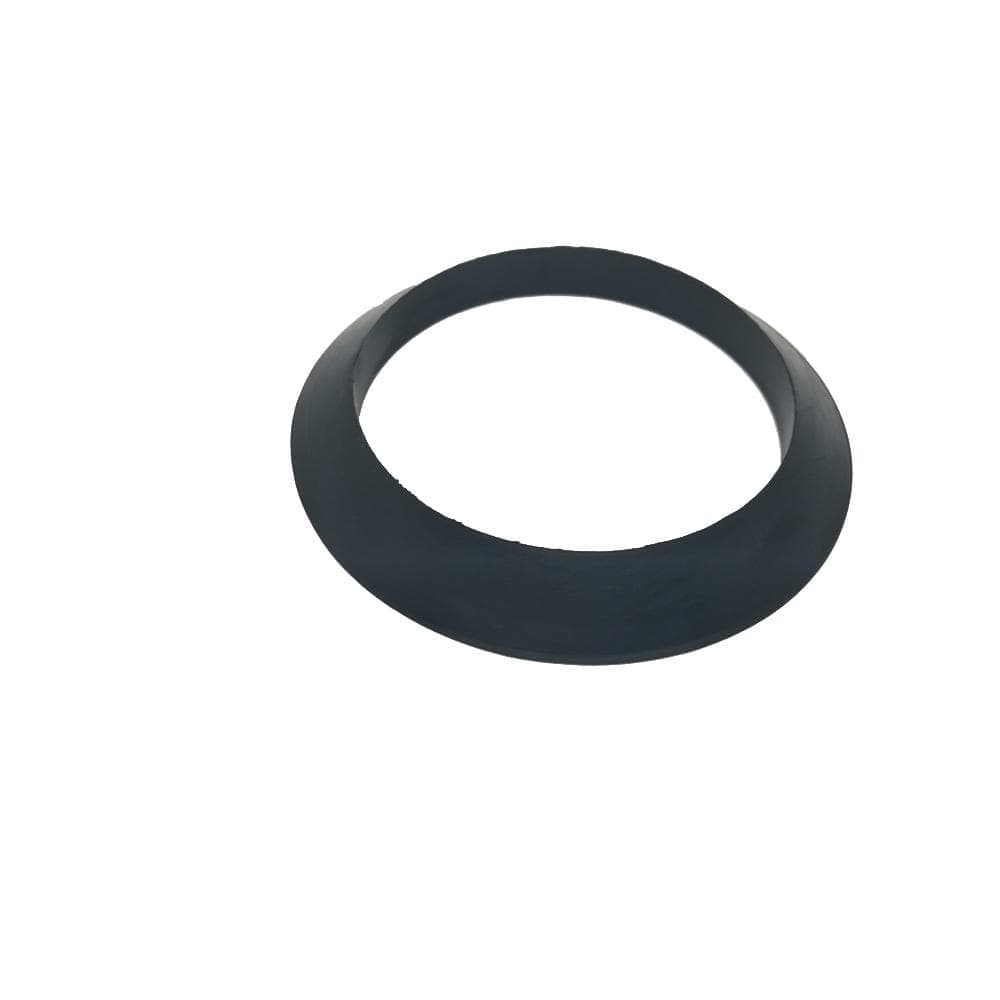 Everbilt 2 in. Toilet Flush Valve Shank Washer for 2 in. Flush Valve Repair