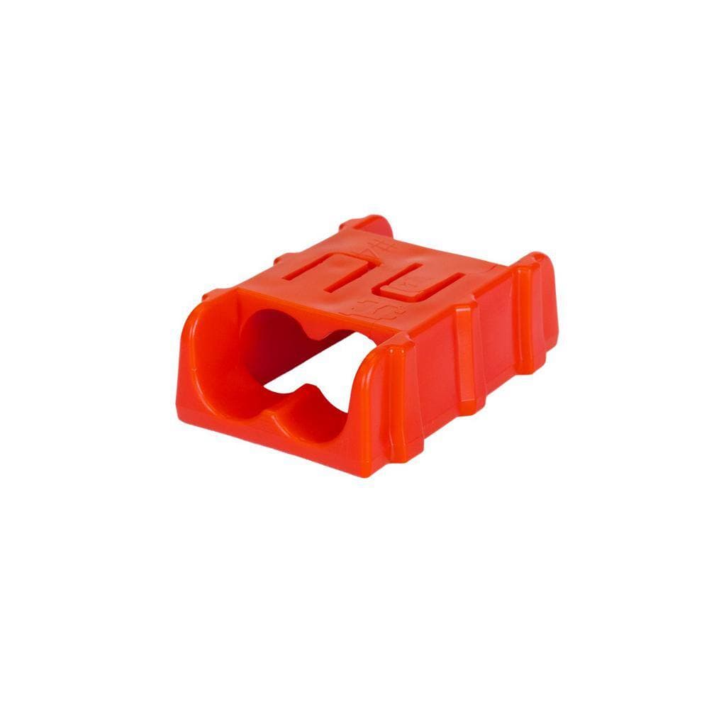 Hercules Rebar Splicer (50-Pack)