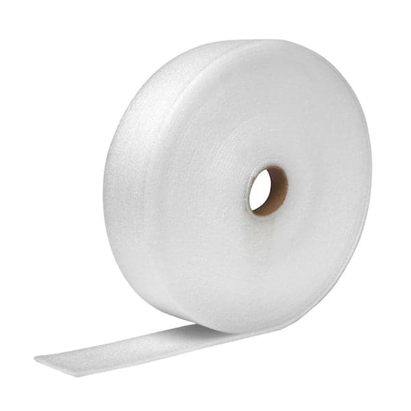 Oatey 4 in. x 82 ft. Foam Closet Flange Wrap