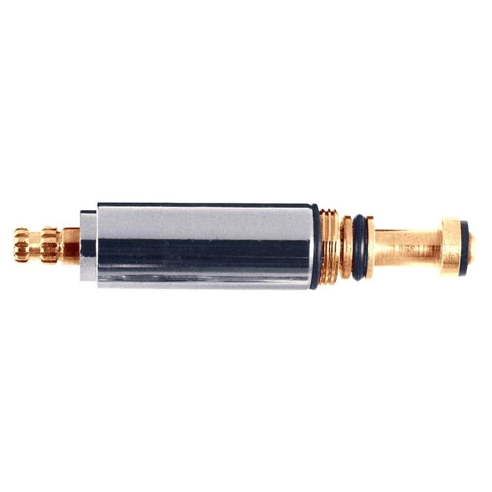 DANCO 8A-IC Stem for Michigan Brass Tub/Shower Faucets