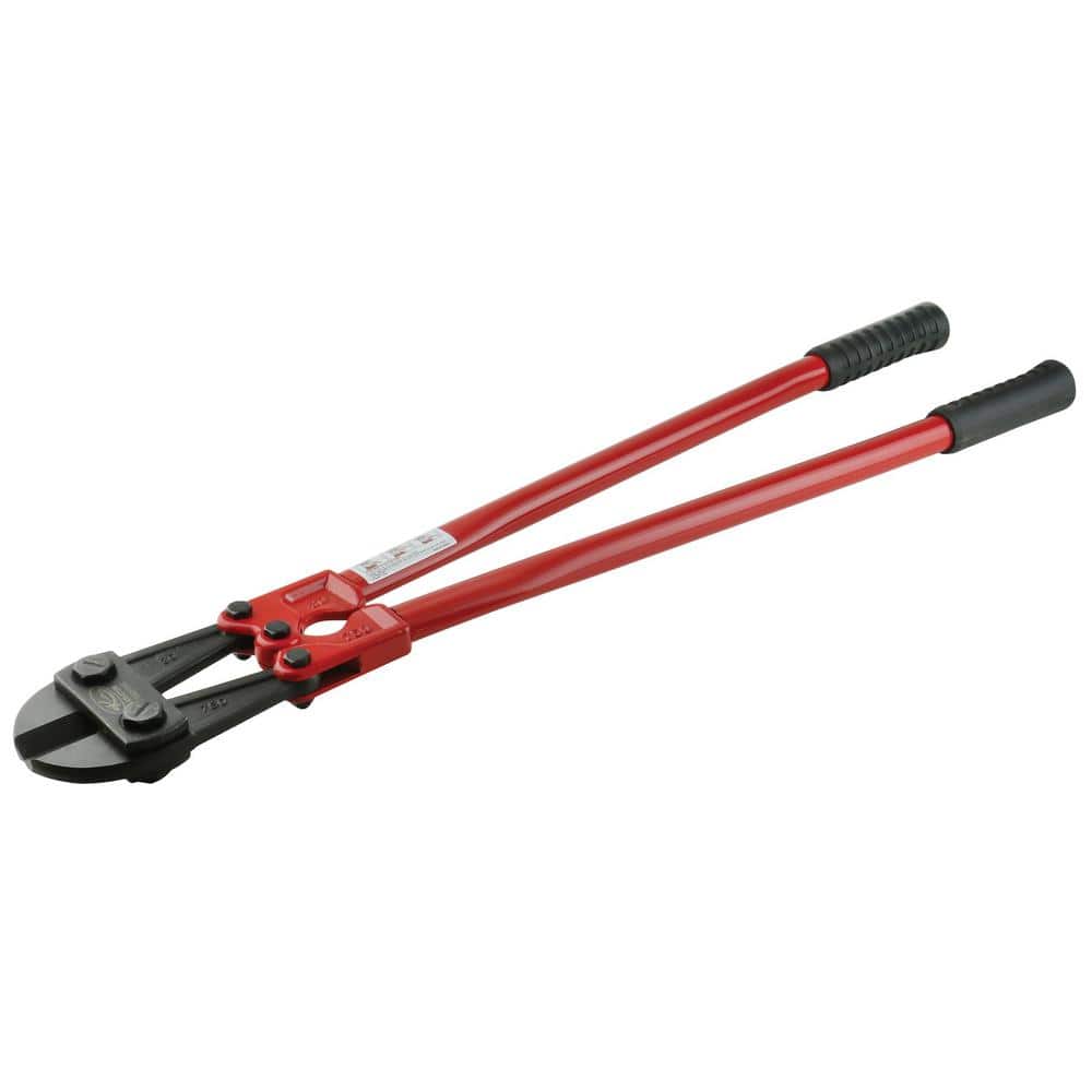 K Tool International 36 in. Bolt Cutters