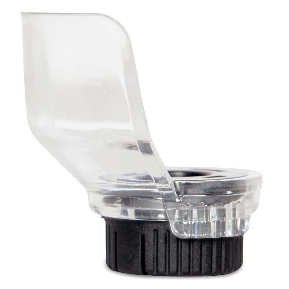 WEN Shield Collar for Rotary Tools