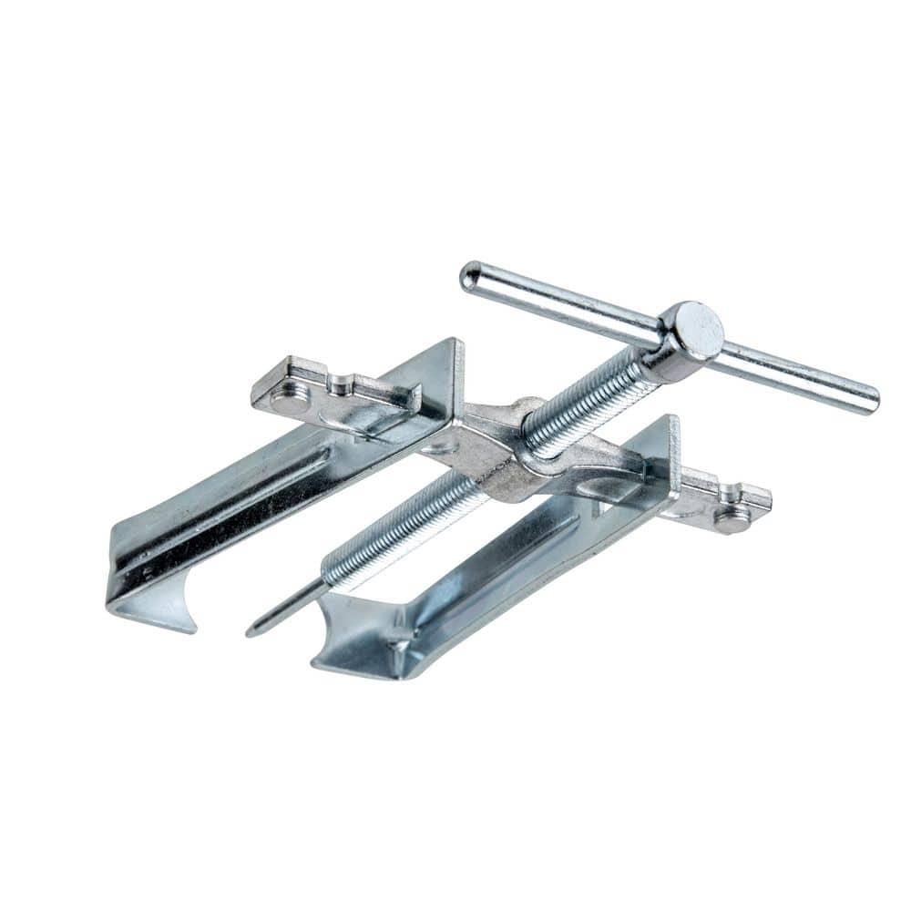 Superior Tool Plumber's Handle/Sleeve Puller Kit