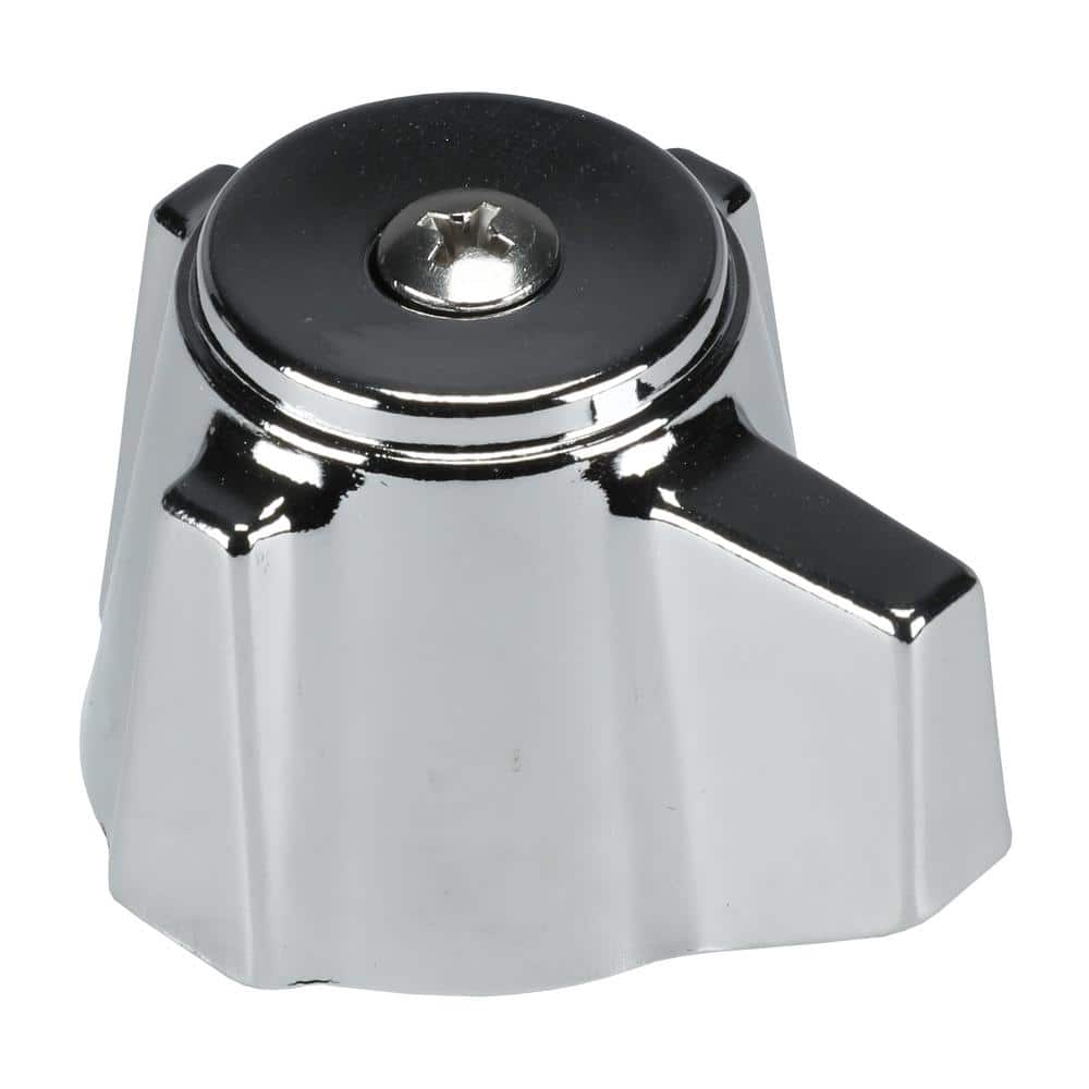 DANCO Diverter Handle for Sterling in Chrome