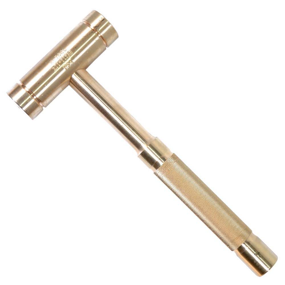 K Tool International Hammer Handle