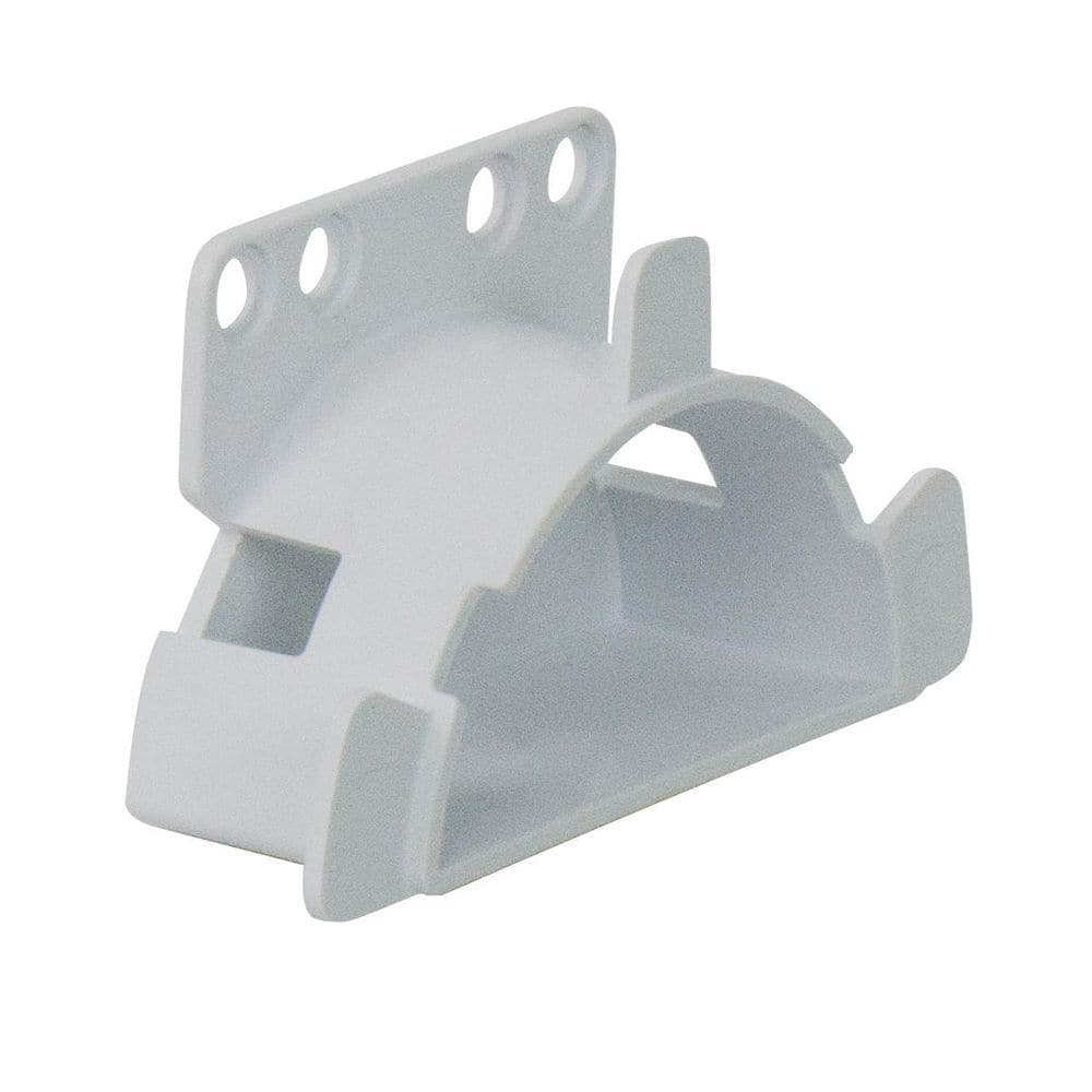 Legrand On-Q Fiber Management Spools for Structured Media Plastic Enclosures 2-Pack