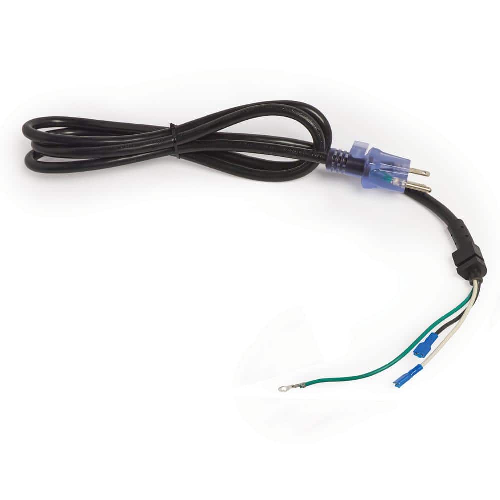 Graco Pro 210ES Stand Replacement Cord Set
