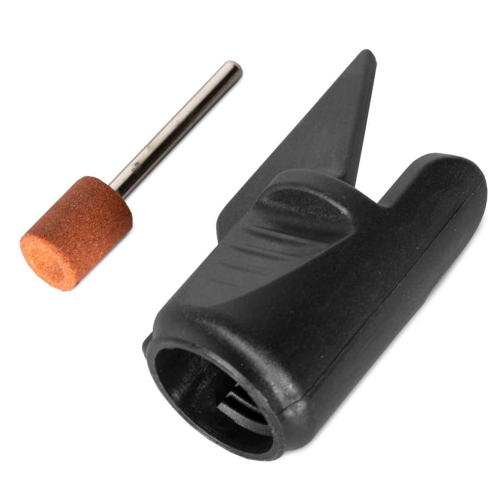 WEN Rotary Tools Blade Sharpening Guide