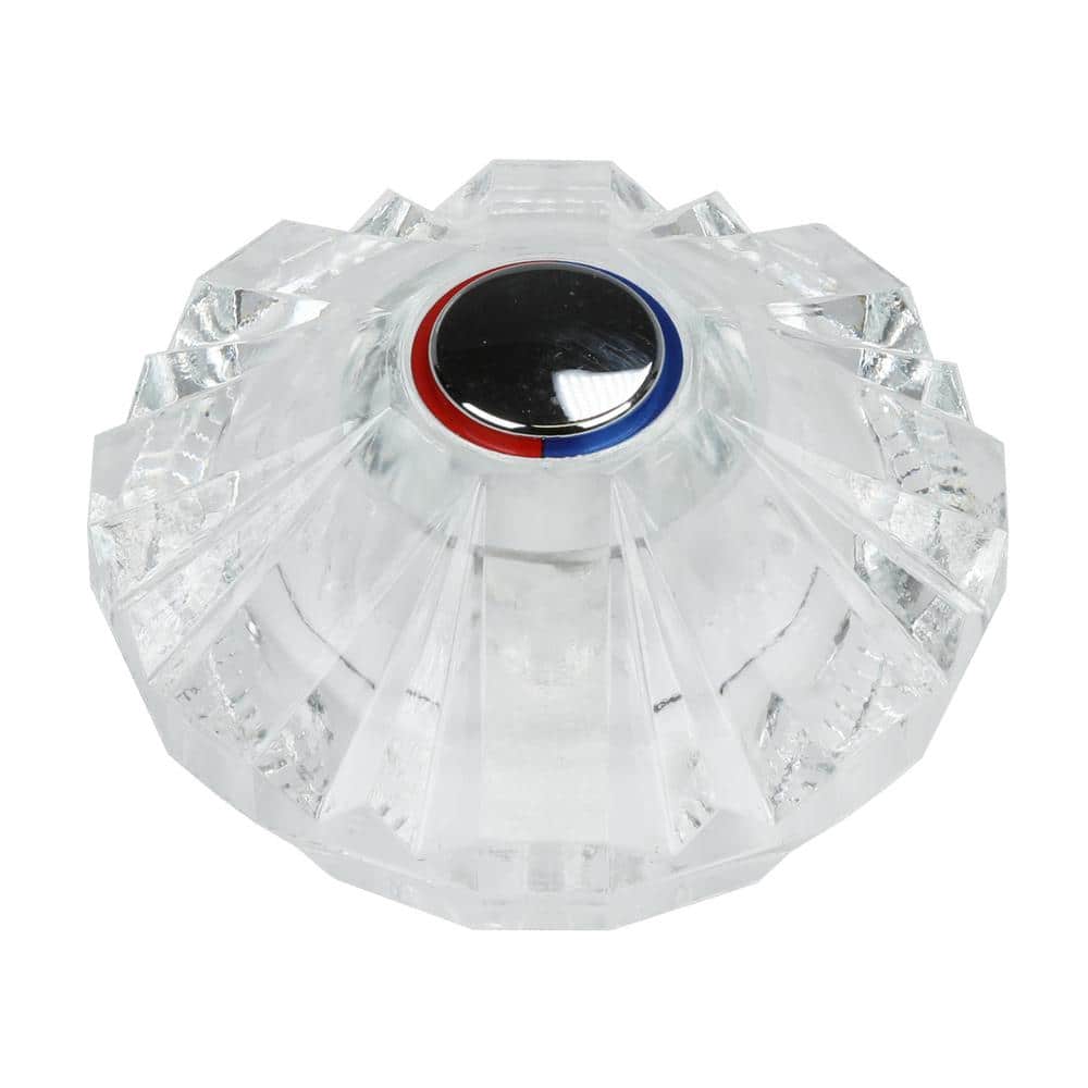 DANCO Handle for Price Pfister Avante Faucets
