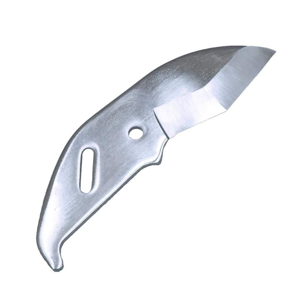 Superior Tool Blade Replacement For 37115