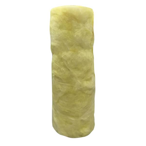 Frost King 3/4 in. x 16 in. x 48 in. Multi-Purpose Fiberglass Insulation