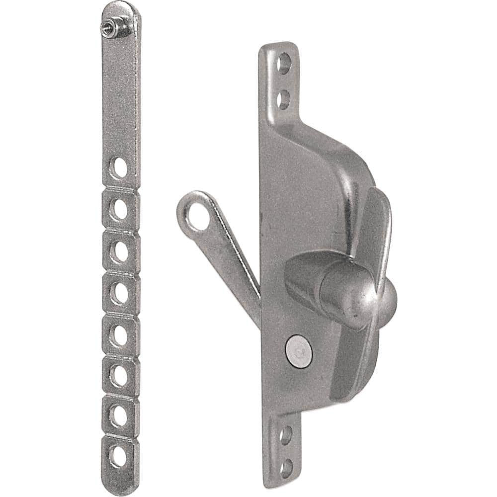 Prime-Line Universal Aluminum Louver Operator