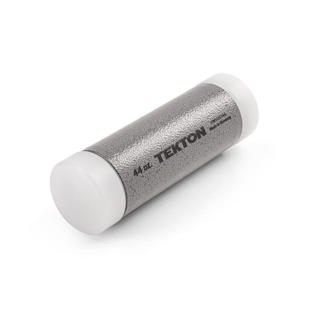 TEKTON 44 oz. Drop Mallet