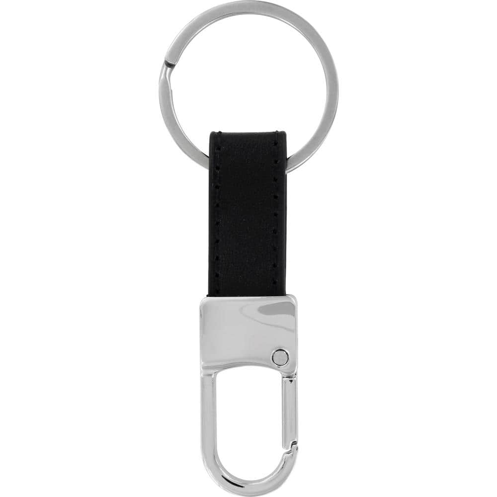 Hillman Metal Key Clip