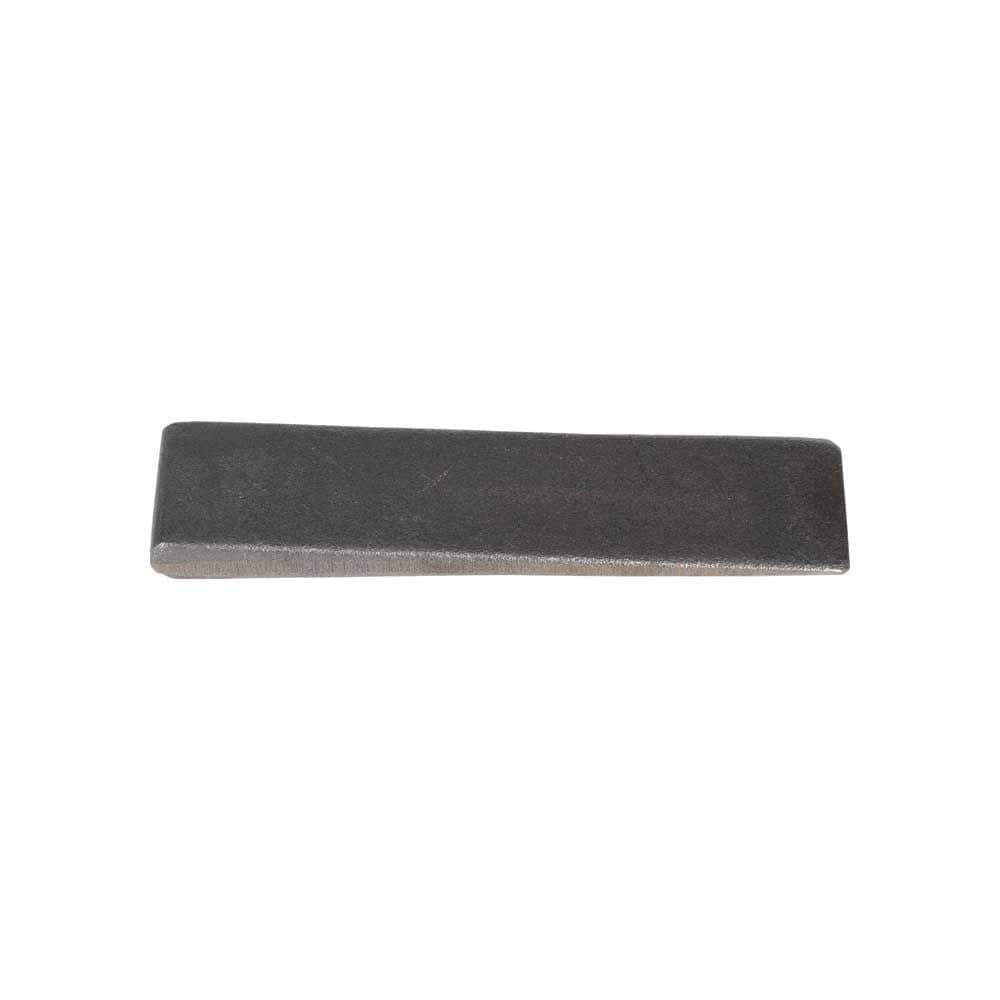 Klein Tools 4 in. Fox Wedge Stainless Steel