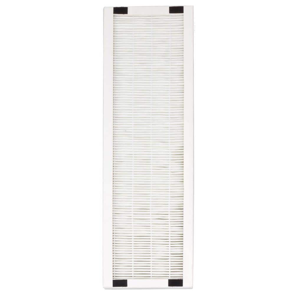 SPT Air Purifier Replacement HEPA Filter for AC-2062