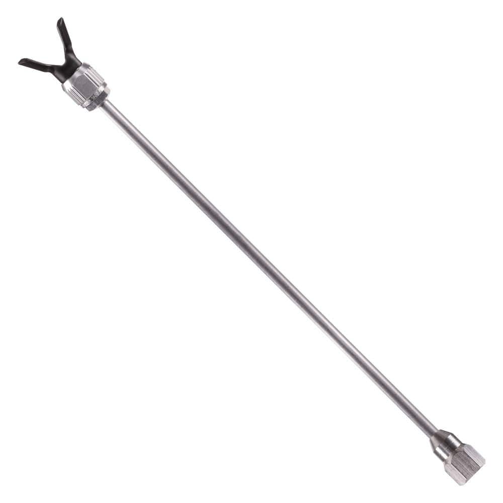 TITAN Control Max HEA 20 in. Paint Sprayer Tip Extension